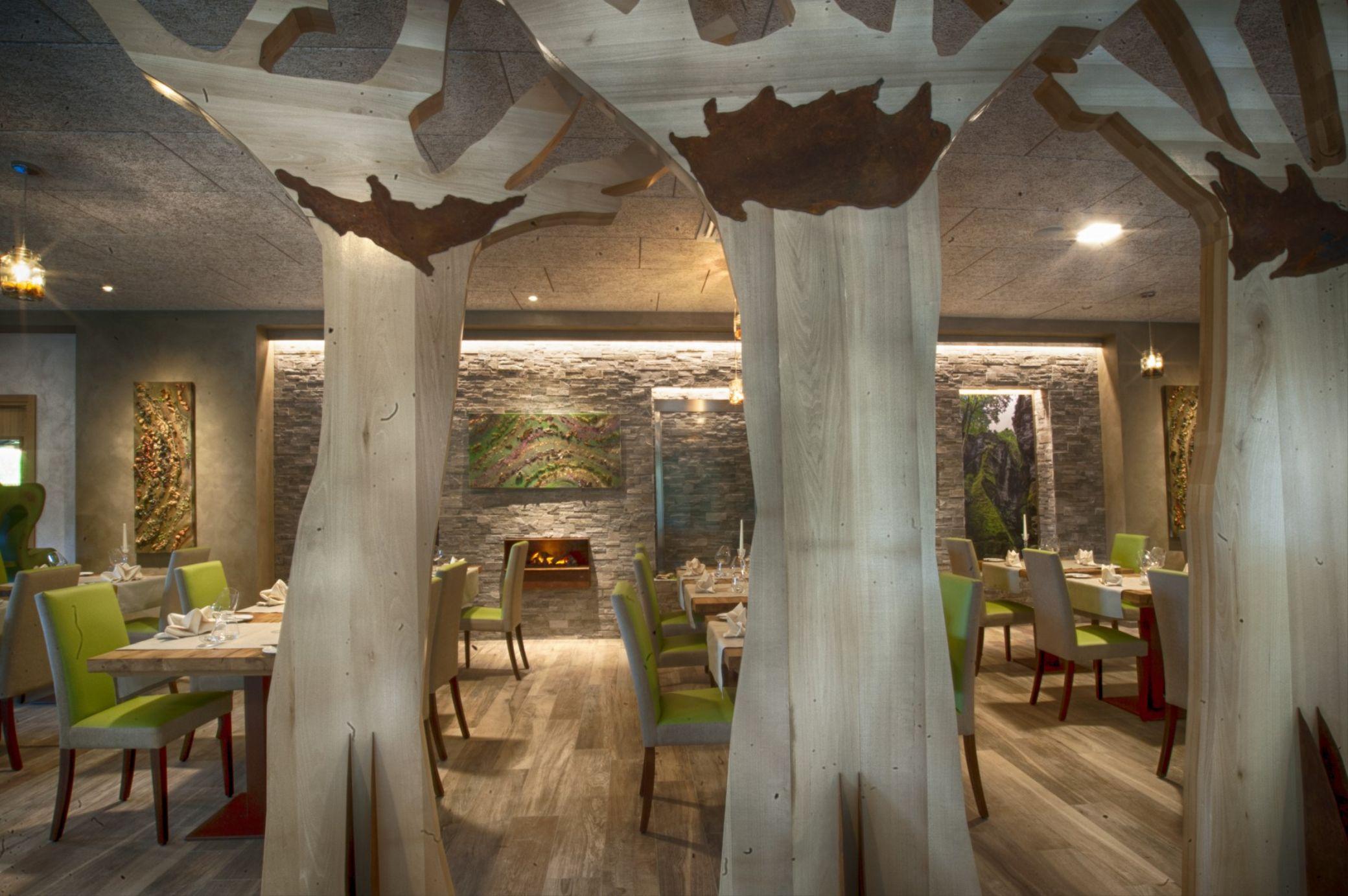 Hotel Cortese Armeno المظهر الخارجي الصورة