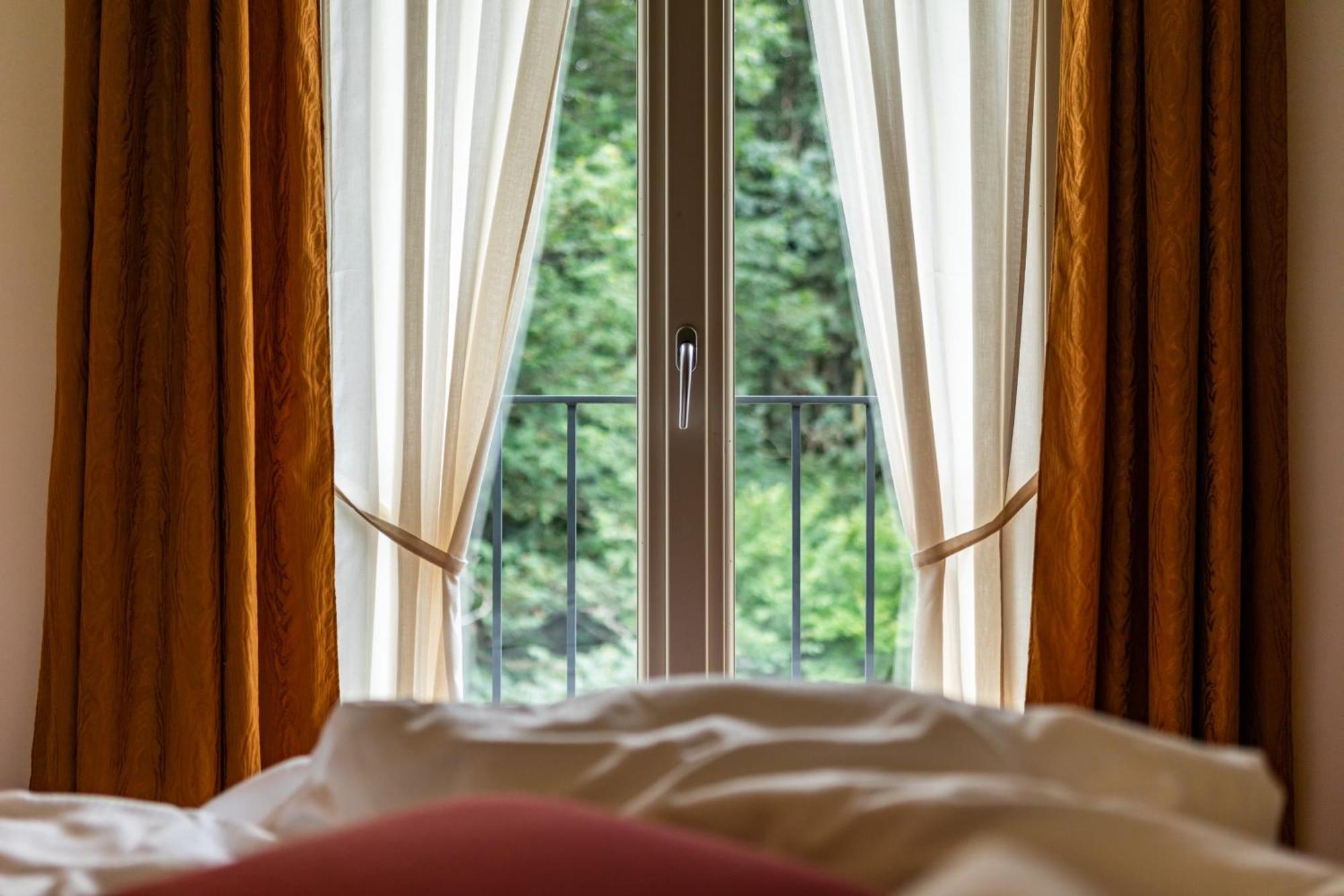 Hotel Cortese Armeno المظهر الخارجي الصورة