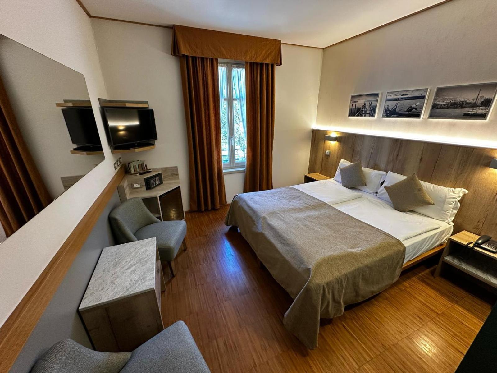 Hotel Cortese Armeno المظهر الخارجي الصورة